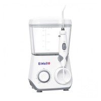  Ирригатор B.Well WI-933