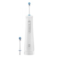 Braun Oral-B Aquacare 4 Pro-Expert MDH20.016.2