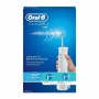 Braun Oral-B Aquacare 4 Pro-Expert MDH20.016.2