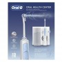 Ирригатор Oral-B Professional Care Health Center OXYJET MD20.020.0