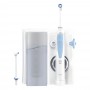 Ирригатор Oral-B Professional Care Health Center OXYJET MD20.020.0