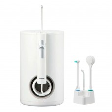 Ирригатор Panasonic EW-1614W-503