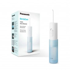 Ирригатор Panasonic EW-DJ11-A503