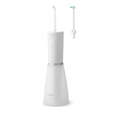 Ирригатор Panasonic EW-DJ86-W503