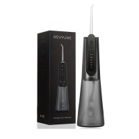 Портативный ирригатор Revyline RL 670 Black