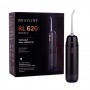 Ирригатор Revyline RL 620 Black