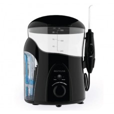 Ирригатор Revyline RL 500 Black