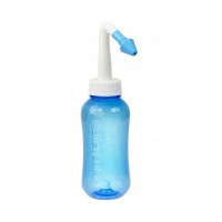 Revyline Nasal 300 назальный ирригатор