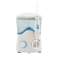 Ирригатор Revyline RL 100