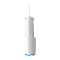 Ирригатор Revyline RL 650 white