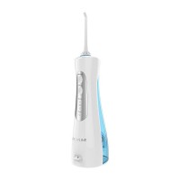 Ирригатор Revyline RL 210