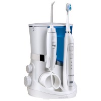 WaterPik WP-861W Complete Care 5.0