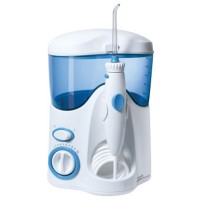 WaterPik WP-100 Ultra