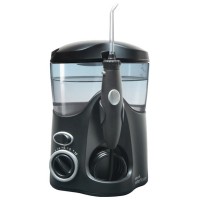 WaterPik WP-112 Ultra