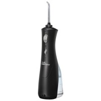 Waterpik WP-462 Cordless Plus