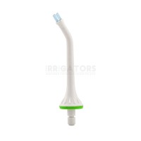 Насадка для имплантов Revyline RL 200