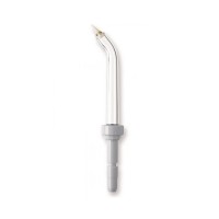 Пародонтологическая насадка для ирригаторов WATERPIK PP-100E