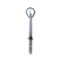 Ложка для чистки языка WATERPIK TC-100E