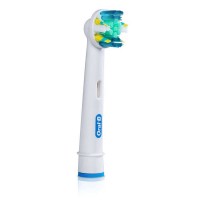 Насадки Braun Oral-B Floss Action EB25-1, 1 шт