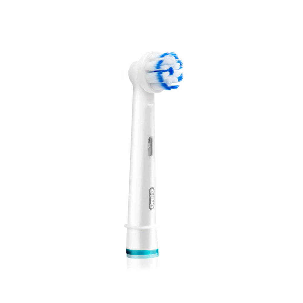 Насадки Braun Oral-B Sensi Ultrathin EB60, 1 шт