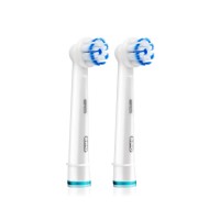 Насадки Braun Oral-B Sensi Ultrathin EB60-2, 2 шт