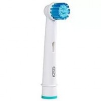 Насадки Braun Oral-B Sensitive Clean, 1 шт