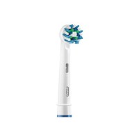 Насадка Braun Oral-B CrossAction, 1 шт