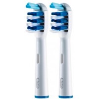 Насадки Braun Oral-B Trizone, 2 шт