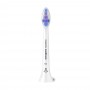 Сменная насадка Philips Sonicare S2 Sensitive HX6054/10