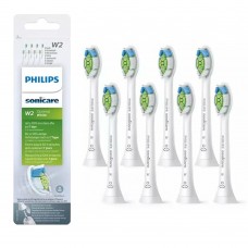 Сменная насадка Philips Sonicare W2 Optimal White HX6068/12
