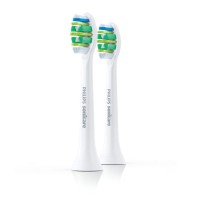 Насадка для зубной щетки Philips Sonicare Intercare HX9002/07 (2 шт.)