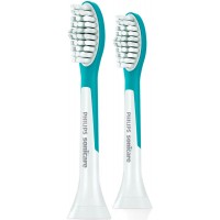 Насадка для зубной щетки Philips Sonicare For Kids HX6042/33
