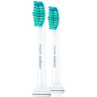 Насадка для зубной щетки Philips Sonicare ProResults HX6012/07