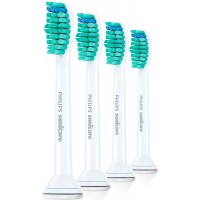 Насадка для зубной щетки Philips Sonicare ProResults HX6014/07