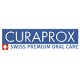 Curaprox