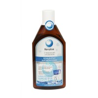 2 в 1 бальзам для полости рта, концентрат Revyline для ирригатора, 400 мл