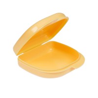 Контейнер Revyline Denture Box 03 для хранения зубных конструкций