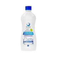 Чистящее средство для ирригатора Revyline, 450 мл