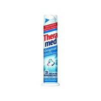 Зубная паста Theramed Original, 100ml