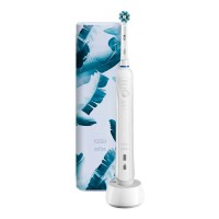 Oral-B Pro 1 750 D16.513.1UX