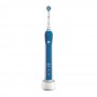 Электрическая зубная щетка Oral-B PRO 2 2000N D501.513.2