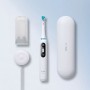 BRAUN ORAL-B IO 7 white