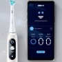 BRAUN ORAL-B IO 7 white