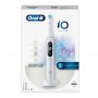 BRAUN ORAL-B IO 7 white