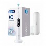 BRAUN ORAL-B IO 7 white