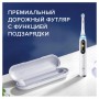 Oral-B iO 9 white