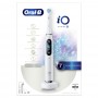 Oral-B iO 9 white