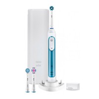 Oral-B Smart 6 6000N D700.525.5XP