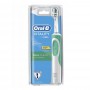 Braun Oral-B Vitality Dual Clean (D12.513)