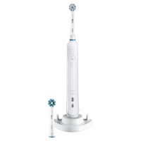 Braun Oral-B Pro 800 Sensi UltraThin D16.524.3U